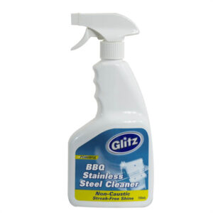 Glitz-BBQ-Stainless-Steel-Cleaner