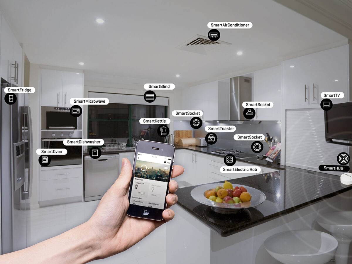 https://camtec.com.au/app/uploads/2020/06/Nordic-powered-Bluetooth-Smart-controllers-transform-home-appliances-into-smart-connected-devices-1200x900.jpg