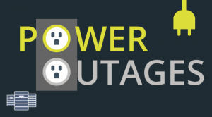 Power-Outages