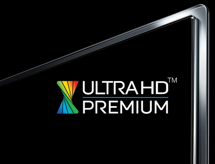 Ultra-HD-Premium-Logo