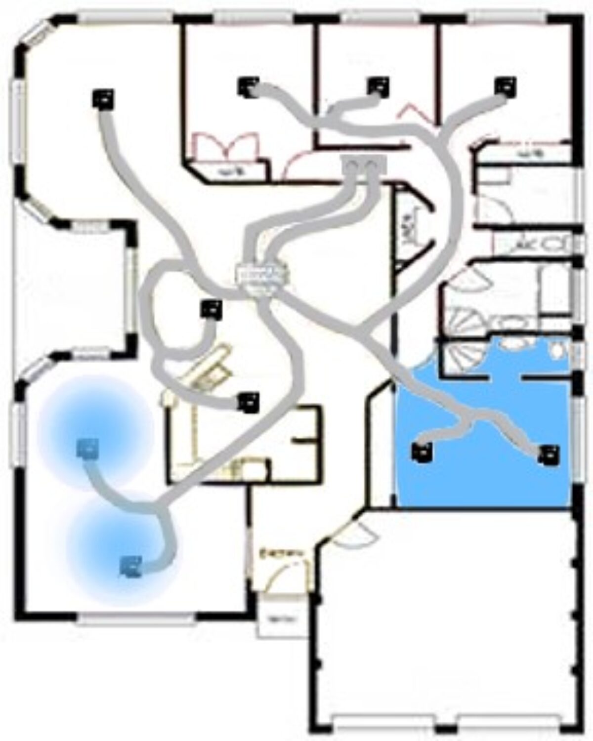 AC Zones The Pros And Cons Of Having A Zoned System In, 43 OFF