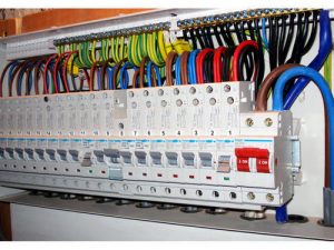 Camtec Electrical Wiring Colour Codes, Colour Coding For Electrical Wiring Australia