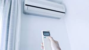 Efficient-Air-Conditioning-System