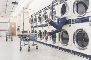 Laundry-Appliance-Repairs