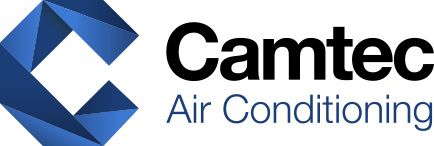 Air Conditioning Scarborough